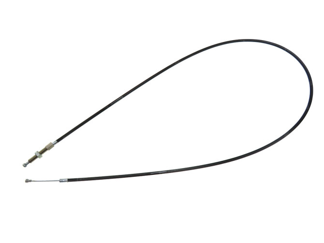 Kabel Puch VS50 D 3-Gang koppelingskabel A.M.W. main